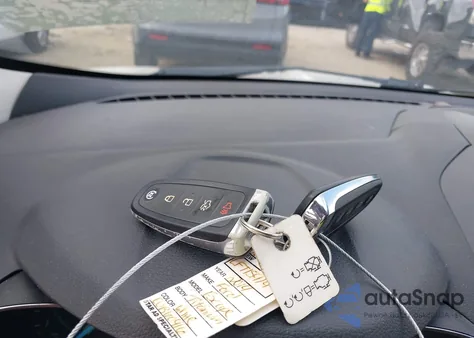 2014 Ford Escape Titanium from USA, damaged, VIN 1FMCU0JX5EUB60416